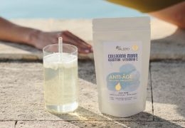 Réussir sa cure de collagène : nos conseils